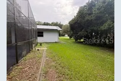 19279 SW 96th Loop, Dunnellon, FL 34432 - Photo 4