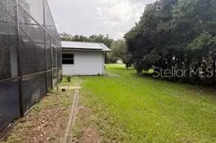 19279 SW 96th Loop, Dunnellon, FL 34432 - Photo 4