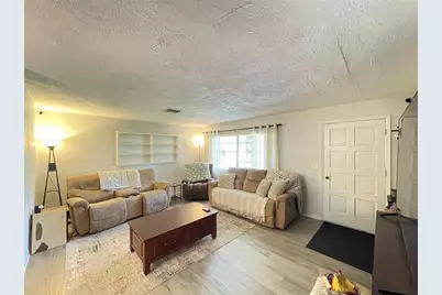 83 S Fillmore Street, Beverly Hills, FL 34465 - Photo 2