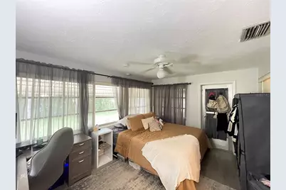 83 S Fillmore Street, Beverly Hills, FL 34465 - Photo 8
