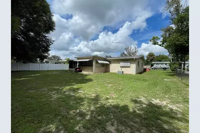 83 S Fillmore Street, Beverly Hills, FL 34465 - Photo 12