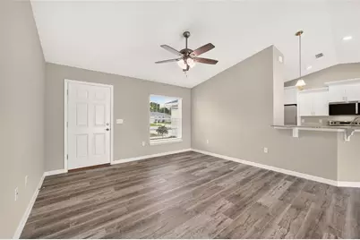 72 Olive Drive, Ocala, FL 34472 - Photo 24