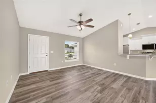 72 Olive Dr, Ocala, FL 34472 - Photo 24