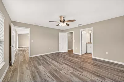 72 Olive Drive, Ocala, FL 34472 - Photo 12