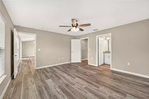 72 Olive Dr, Ocala, FL 34472 - Photo 12