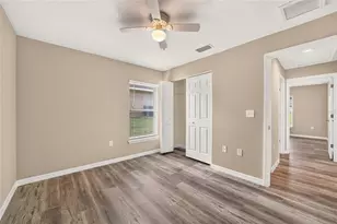 72 Olive Dr, Ocala, FL 34472 - Photo 16