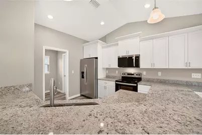 72 Olive Drive, Ocala, FL 34472 - Photo 8
