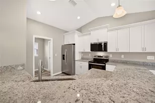 72 Olive Dr, Ocala, FL 34472 - Photo 8