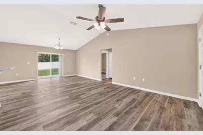 72 Olive Drive, Ocala, FL 34472 - Photo 6