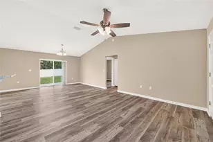 72 Olive Dr, Ocala, FL 34472 - Photo 6