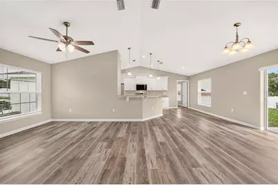 72 Olive Drive, Ocala, FL 34472 - Photo 4