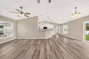 72 Olive Dr, Ocala, FL 34472 - Photo 4