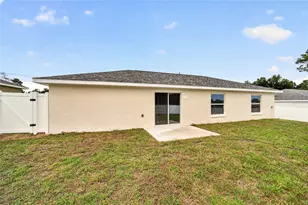 72 Olive Dr, Ocala, FL 34472 - Photo 30