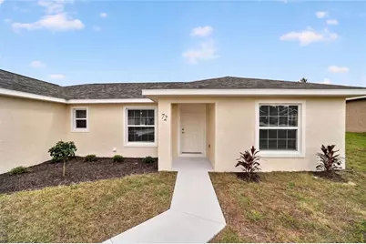 72 Olive Drive, Ocala, FL 34472 - Photo 2