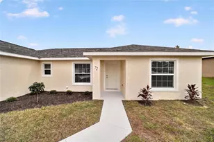 72 Olive Dr, Ocala, FL 34472 - Photo 2
