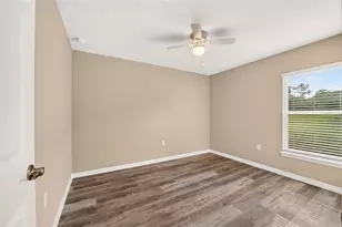 72 Olive Dr, Ocala, FL 34472 - Photo 20