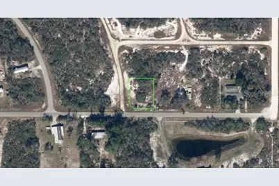 210 Impatiens Street, Lake Placid, FL 33852 - Photo 1