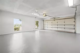 7860 NW 56th Pl, Ocala, FL 34482 - Photo 26
