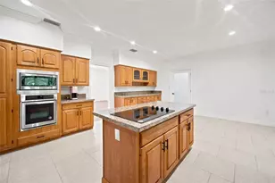 7860 NW 56th Pl, Ocala, FL 34482 - Photo 12