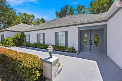 7860 NW 56th Place, Ocala, FL 34482 - Photo 4
