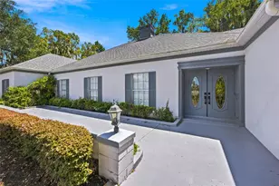 7860 NW 56th Pl, Ocala, FL 34482 - Photo 4