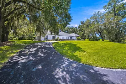 7860 NW 56th Place, Ocala, FL 34482 - Photo 2