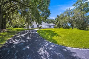 7860 NW 56th Pl, Ocala, FL 34482 - Photo 2