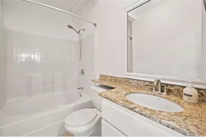 7860 NW 56th Place, Ocala, FL 34482 - Photo 24