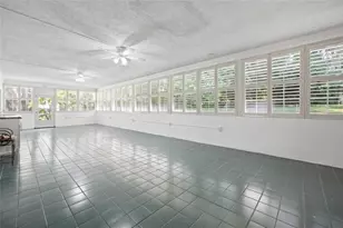 7860 NW 56th Pl, Ocala, FL 34482 - Photo 28