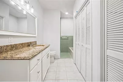 7860 NW 56th Place, Ocala, FL 34482 - Photo 16
