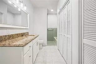 7860 NW 56th Pl, Ocala, FL 34482 - Photo 16