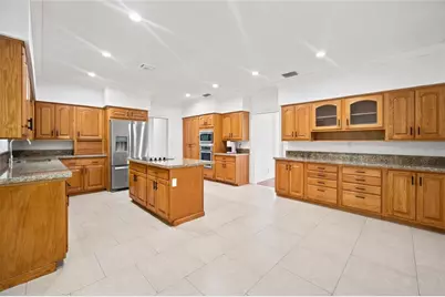 7860 NW 56th Place, Ocala, FL 34482 - Photo 10