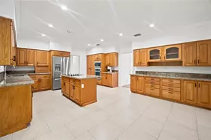 7860 NW 56th Pl, Ocala, FL 34482 - Photo 10