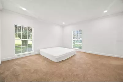 7860 NW 56th Place, Ocala, FL 34482 - Photo 18
