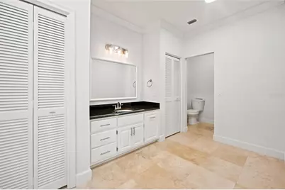 7860 NW 56th Place, Ocala, FL 34482 - Photo 20