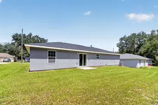 19058 St Augustine Dr, Dunnellon, FL 34432 - Photo 22