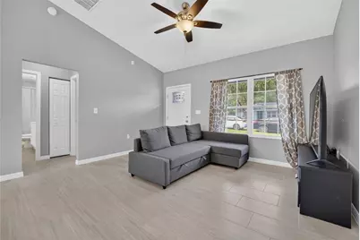 19058 Saint Augustine Drive, Dunnellon, FL 34432 - Photo 6