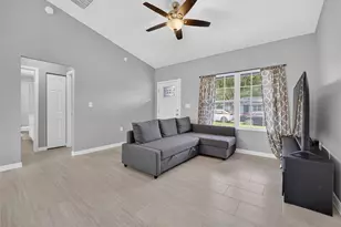 19058 St Augustine Dr, Dunnellon, FL 34432 - Photo 6