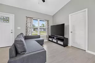 19058 St Augustine Dr, Dunnellon, FL 34432 - Photo 4