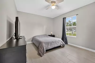 19058 Saint Augustine Drive, Dunnellon, FL 34432 - Photo 16