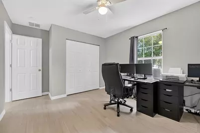 19058 Saint Augustine Drive, Dunnellon, FL 34432 - Photo 18