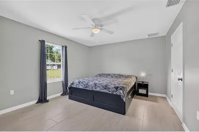 19058 Saint Augustine Drive, Dunnellon, FL 34432 - Photo 12