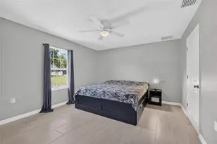 19058 St Augustine Dr, Dunnellon, FL 34432 - Photo 12