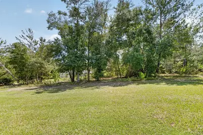 19058 Saint Augustine Drive, Dunnellon, FL 34432 - Photo 24