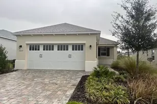 10257 SW 98th Pl Rd, Ocala, FL 34481 - Photo 1