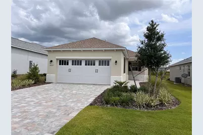 10257 SW 98th Place Road, Ocala, FL 34481 - Photo 2