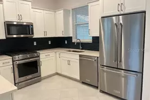 10257 SW 98th Pl Rd, Ocala, FL 34481 - Photo 8