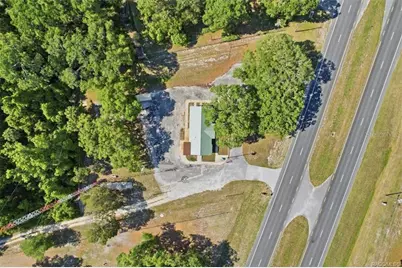 18150 SE Highway 19, Inglis, FL 34449 - Photo 52