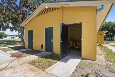 18150 SE Highway 19, Inglis, FL 34449 - Photo 40