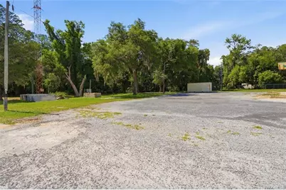 18150 SE Highway 19, Inglis, FL 34449 - Photo 46